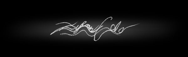 Coled Art